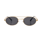 Sunglasses – Udaipur 1