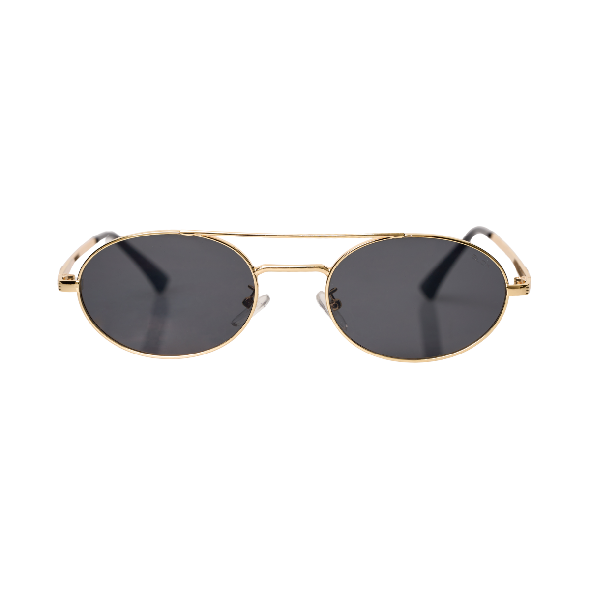 Sunglasses – Udaipur 1