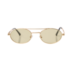 Sunglasses – Udaipur 9