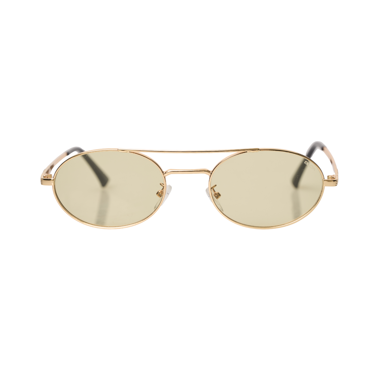 Sunglasses – Udaipur 9