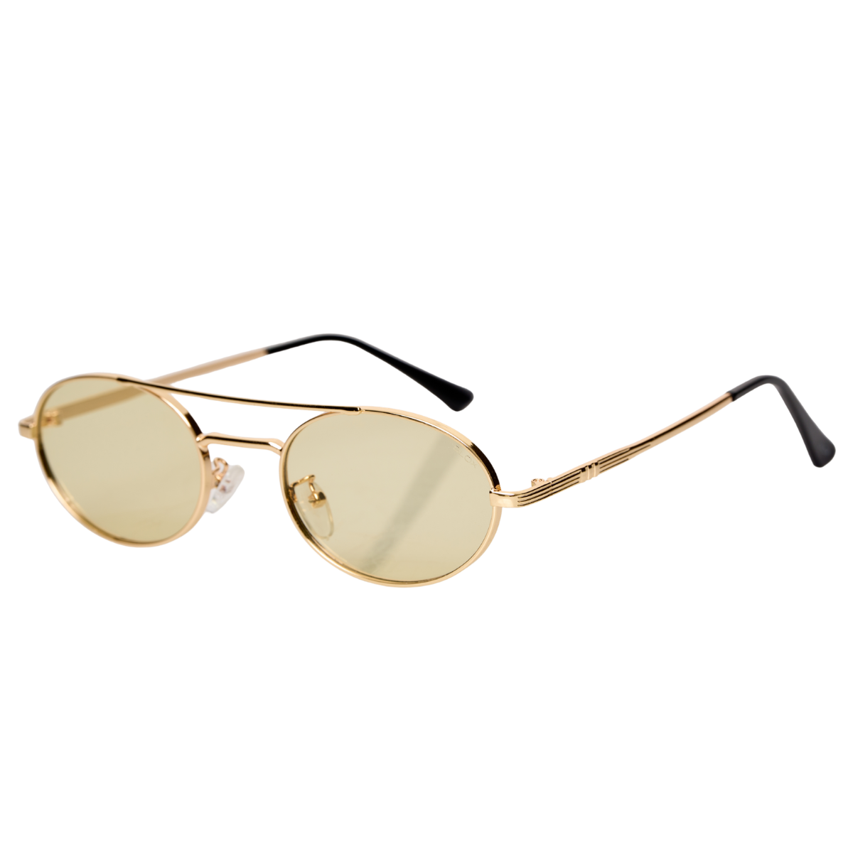 Sunglasses – Udaipur 10