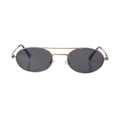 Sunglasses – Kaohsiung 1