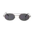 Sunglasses – Kaohsiung 1