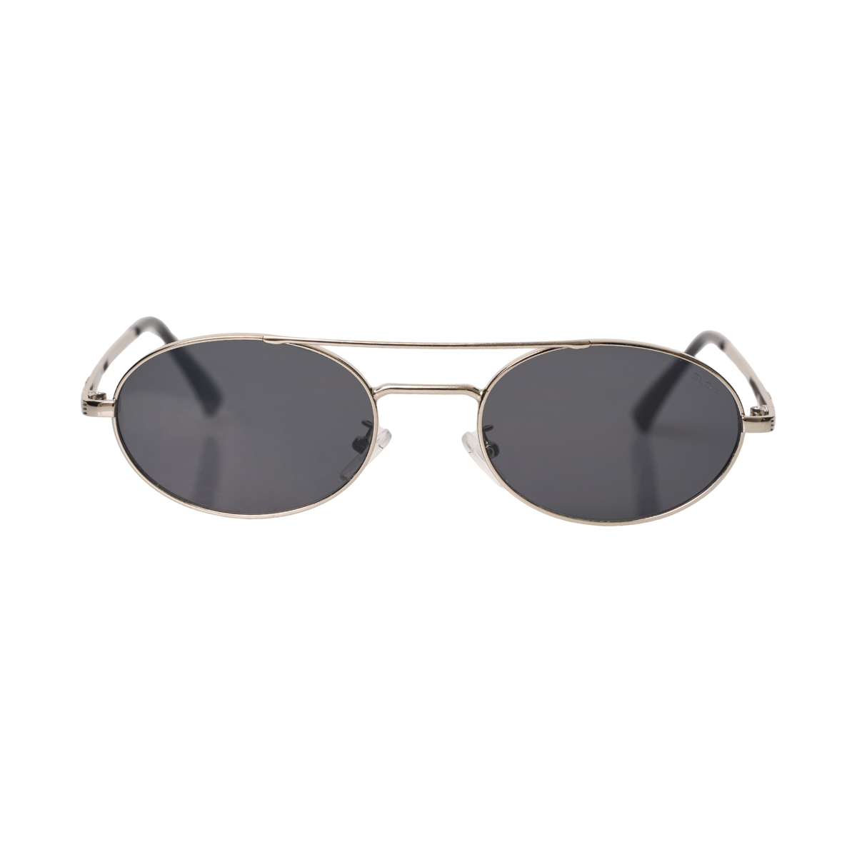 Sunglasses – Kaohsiung 1
