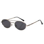 Sunglasses – Udaipur 6