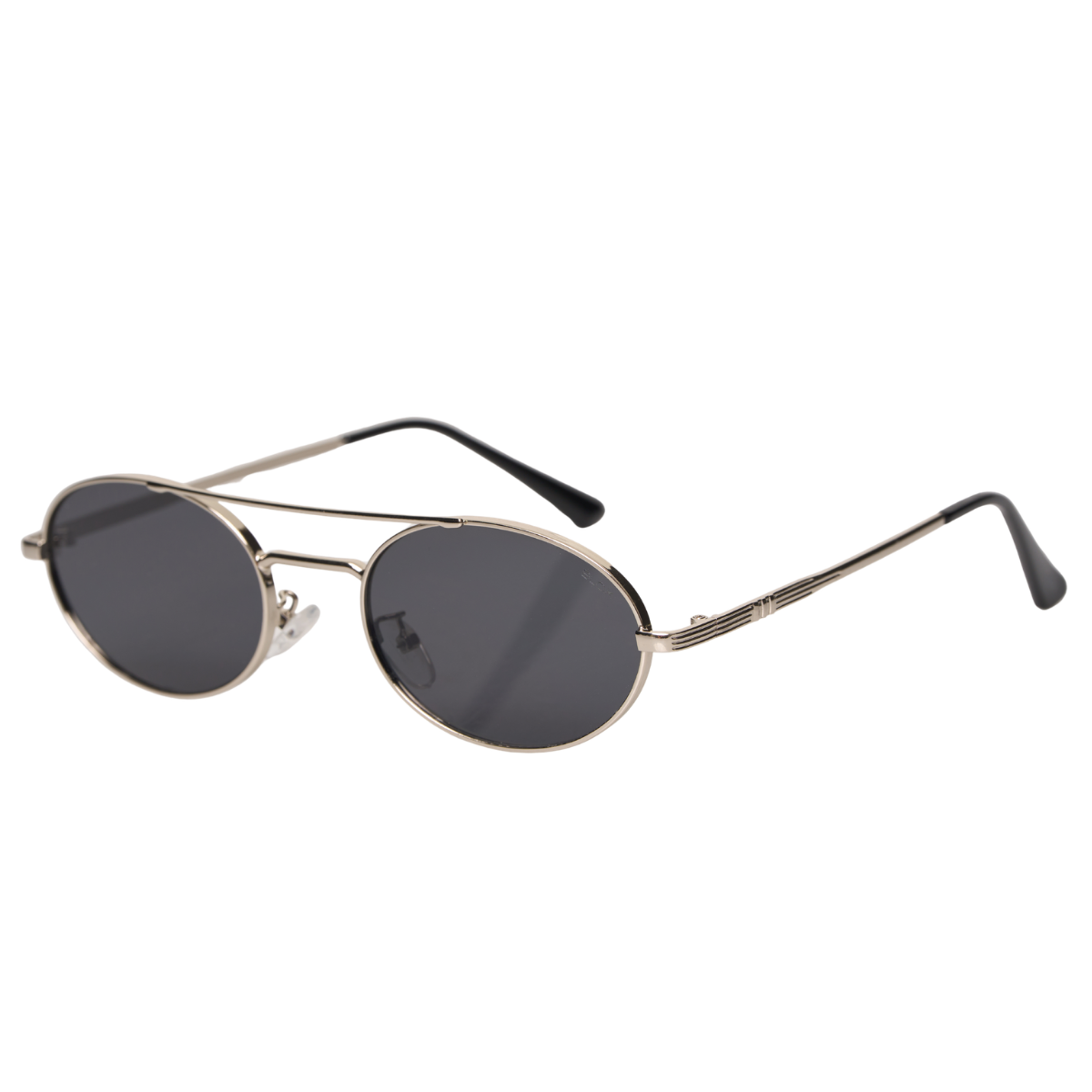 Sunglasses – Udaipur 6