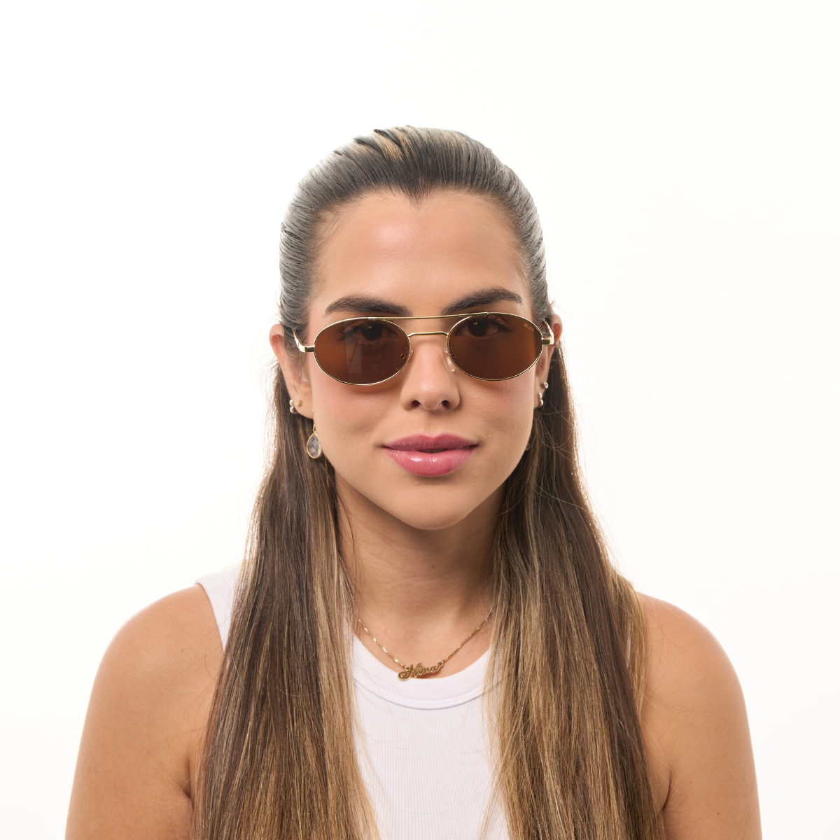 Sunglasses – Udaipur 16