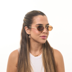 Sunglasses – Udaipur 15