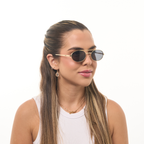 Sunglasses – Udaipur 3