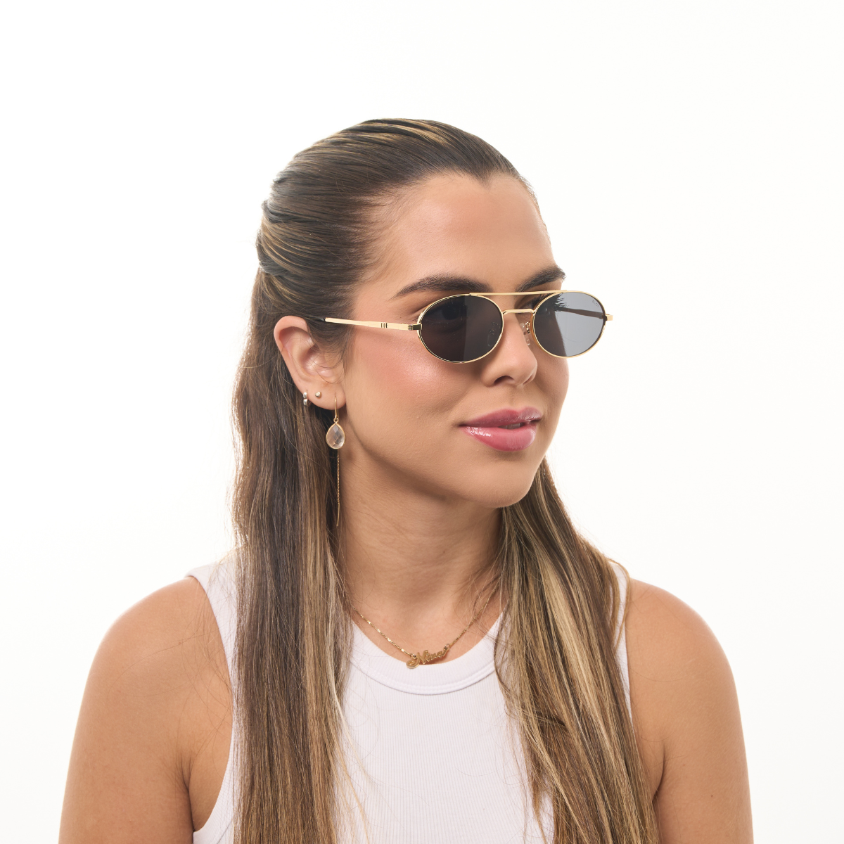 Sunglasses – Udaipur 3