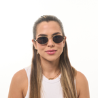 Sunglasses – Udaipur 4