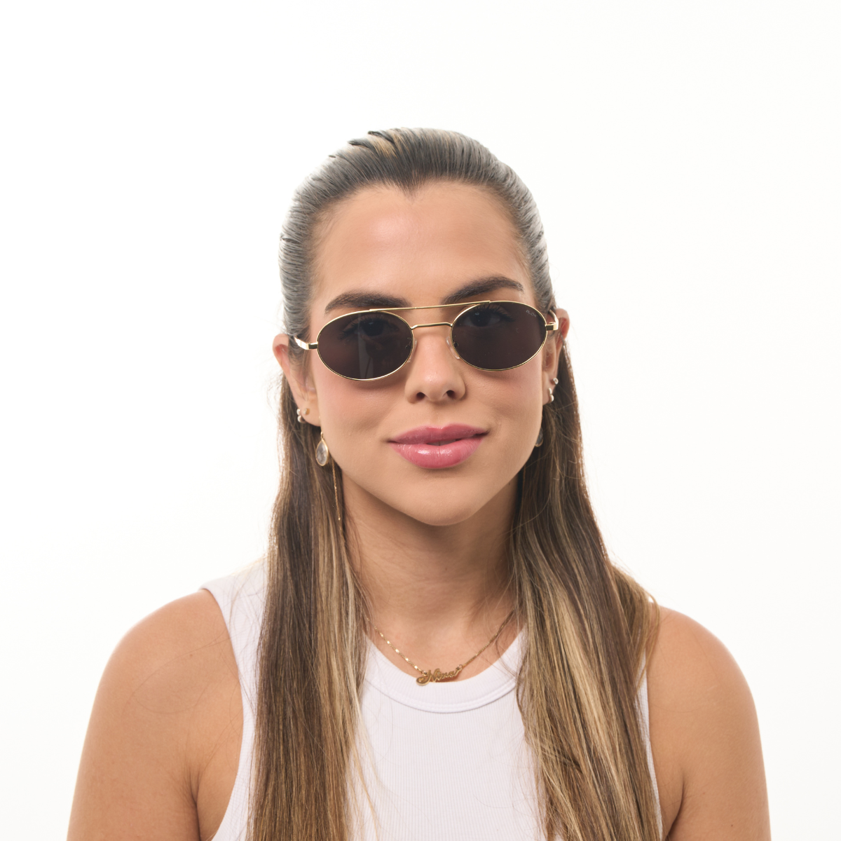 Sunglasses – Udaipur 4