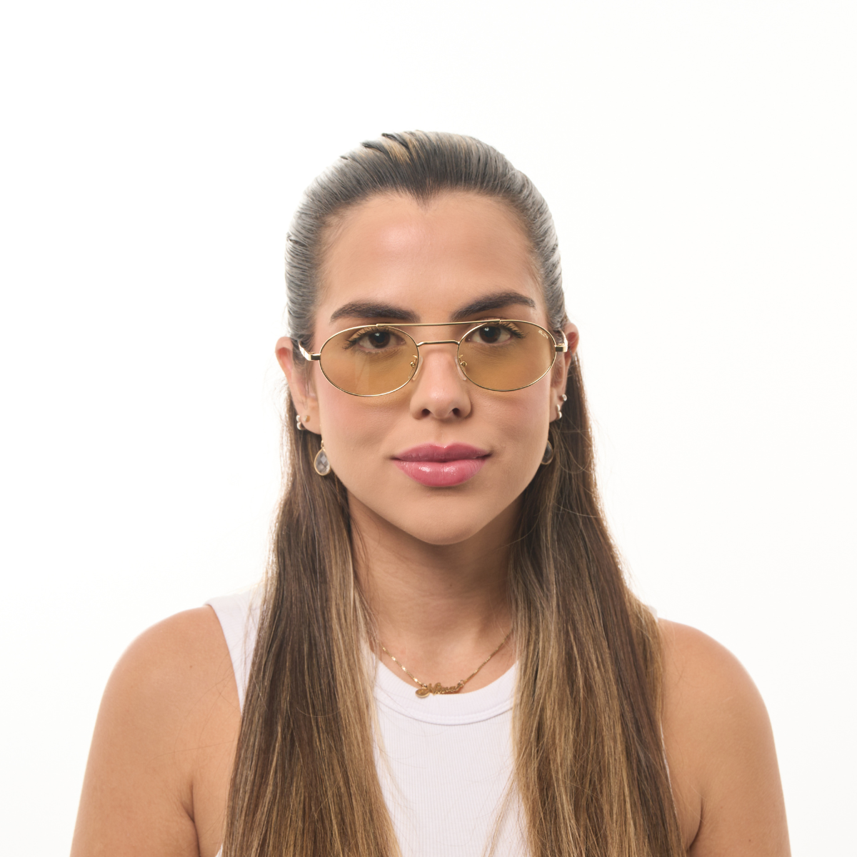 Sunglasses – Udaipur 12