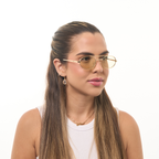 Sunglasses – Udaipur 11