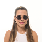 Sunglasses – Kaohsiung 4