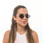 Sunglasses – Kaohsiung 3