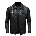 Seville Modern Jacket 1
