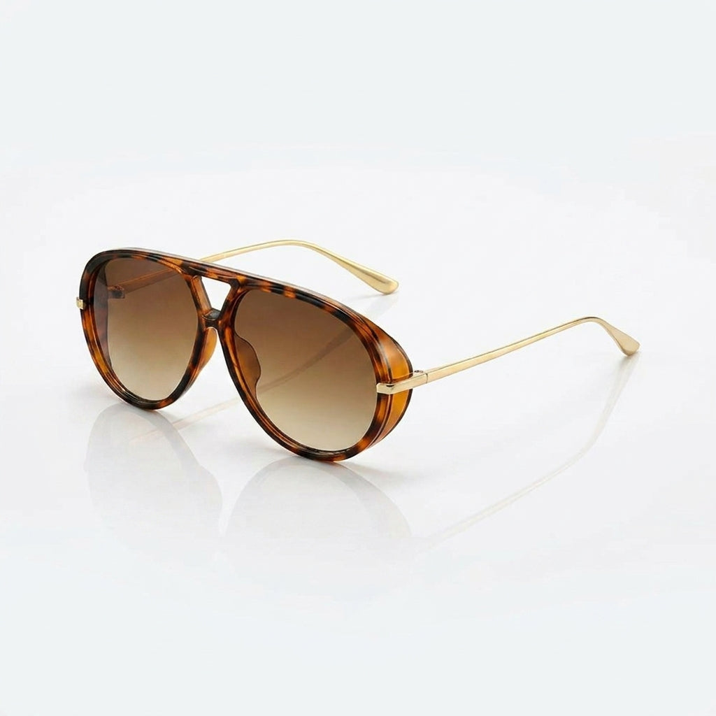 Sunglasses – Shanghai 2