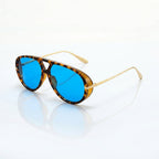 Sunglasses – Shanghai 3