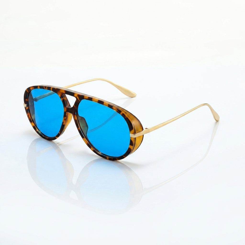 Sunglasses – Shanghai 3