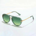 Sunglasses – Belo Horizonte 1