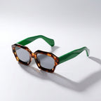 Sunglasses – Jodhpur 1
