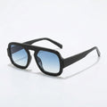 Sunglasses – Bishkek 1