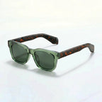 Sunglasses – Almaty 1