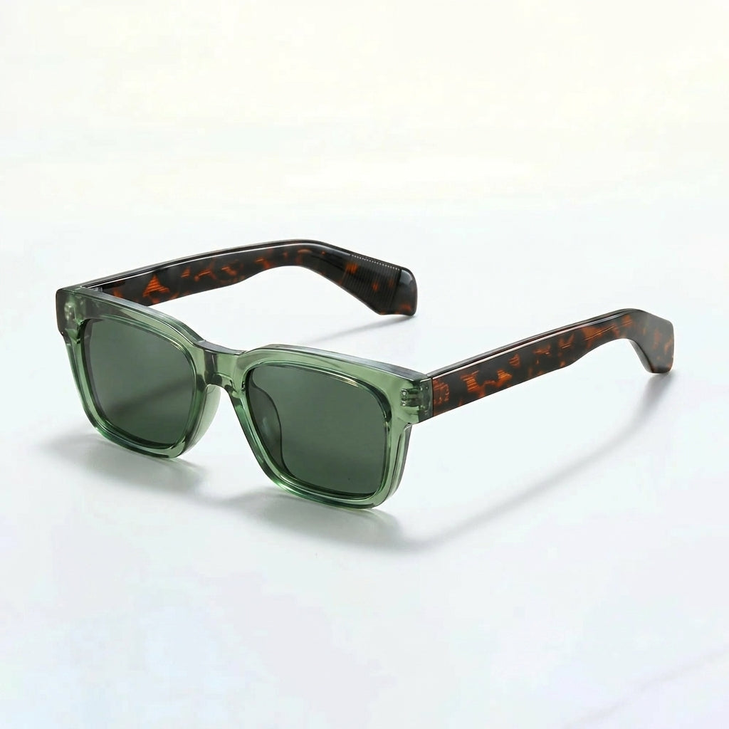 Sunglasses – Almaty 1