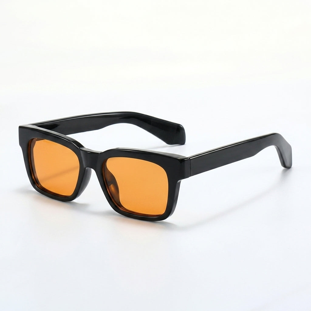 Sunglasses – Almaty 4