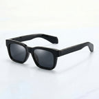 Sunglasses – Almaty 2