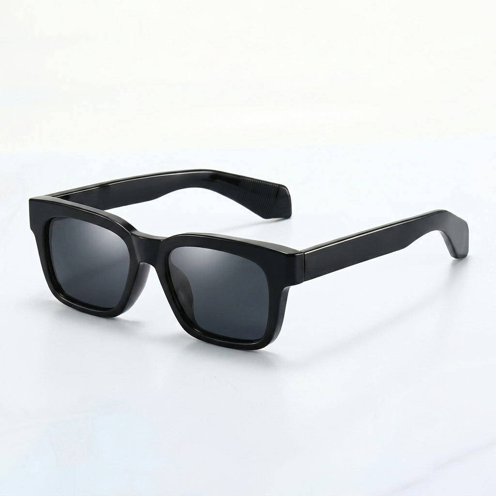 Sunglasses – Almaty 2