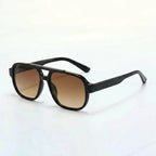 Glasses – Mykonos 2