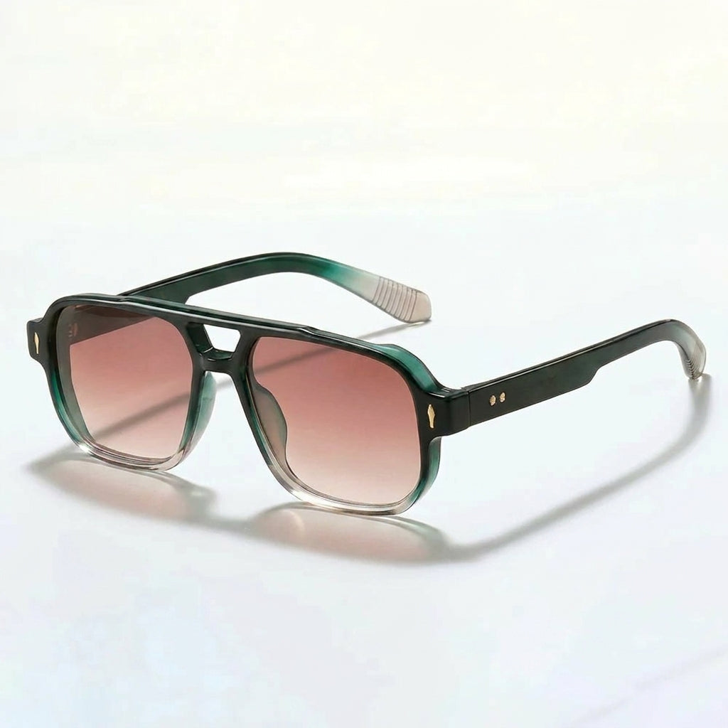 Glasses – Mykonos 6