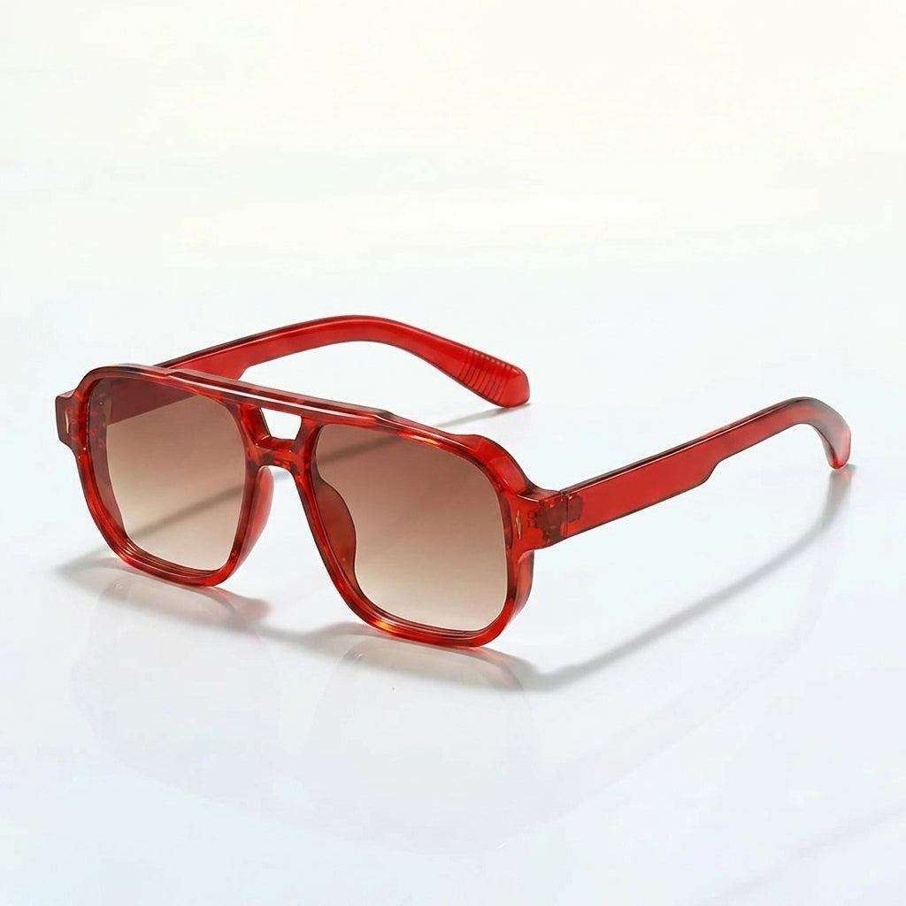 Glasses – Mykonos 4