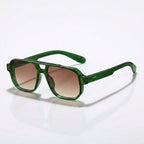 Glasses – Mykonos 5