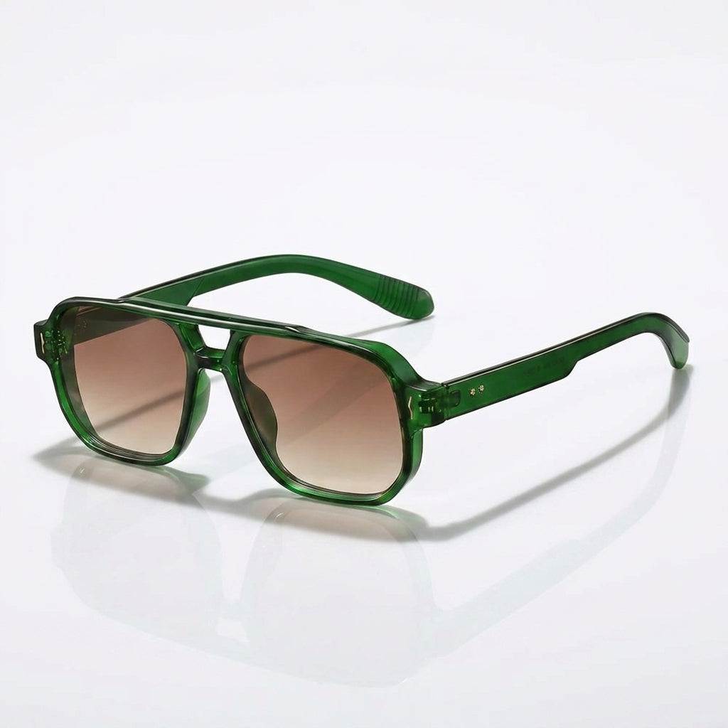 Glasses – Mykonos 5