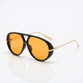 Sunglasses – Chennai 1