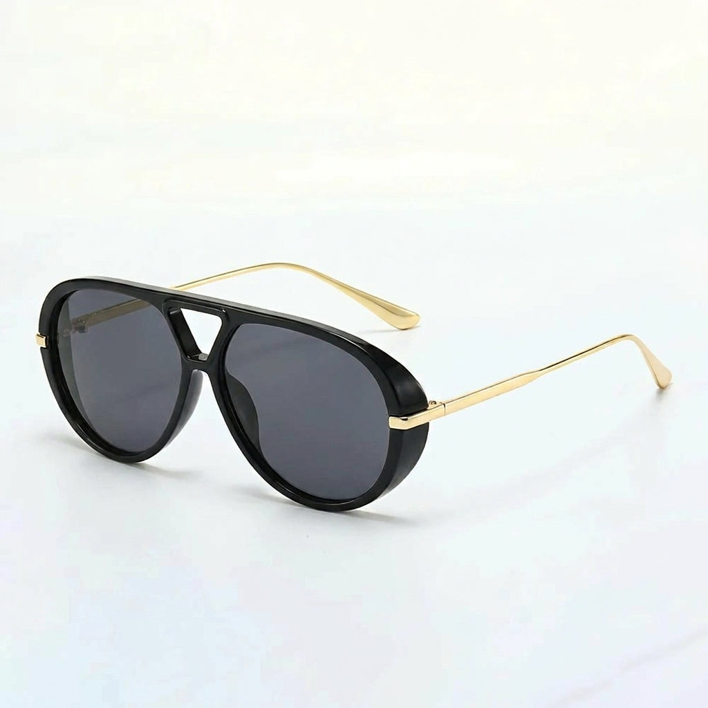 Sunglasses – Chennai 2