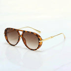 Sunglasses – Chennai 3