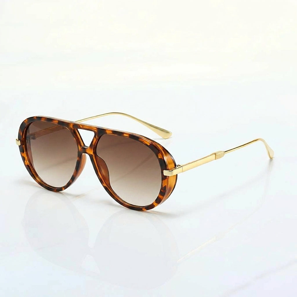 Sunglasses – Chennai 3