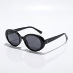 Sunglasses – Yerevan 2