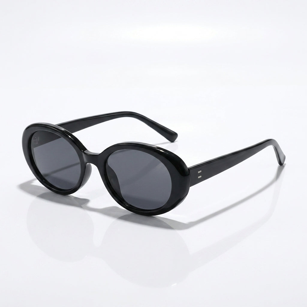 Sunglasses – Yerevan 2
