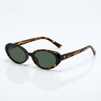 Sunglasses – Yerevan 3