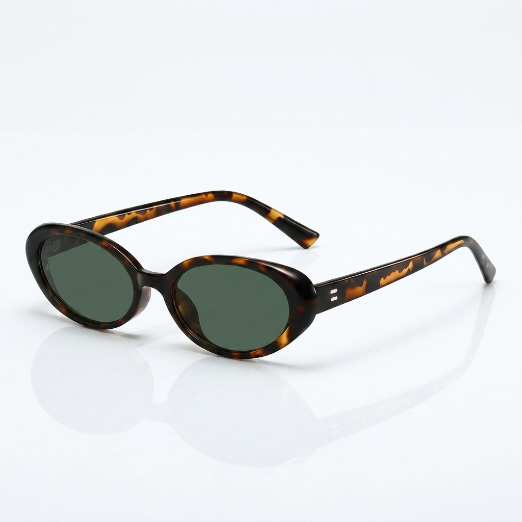 Sunglasses – Yerevan 3
