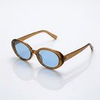 Sunglasses – Yerevan 5