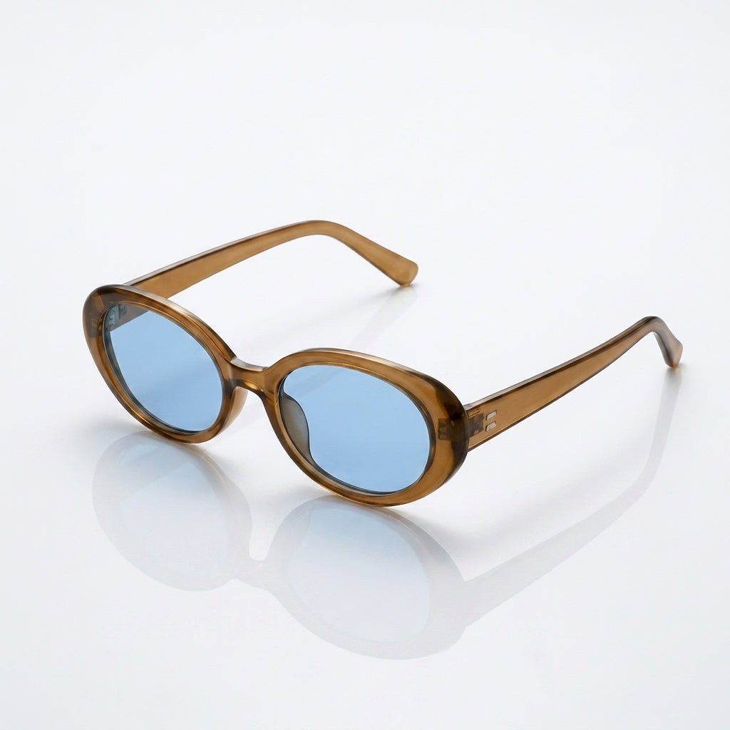 Sunglasses – Yerevan 5