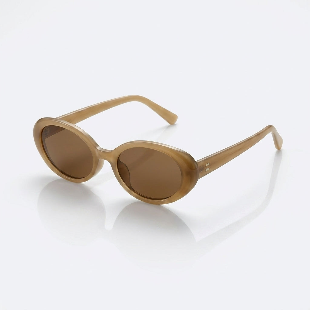 Sunglasses – Yerevan 4