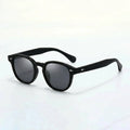 Sunglasses – Bodrum 1