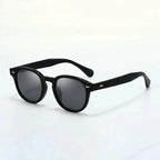 Sunglasses – Bodrum 1